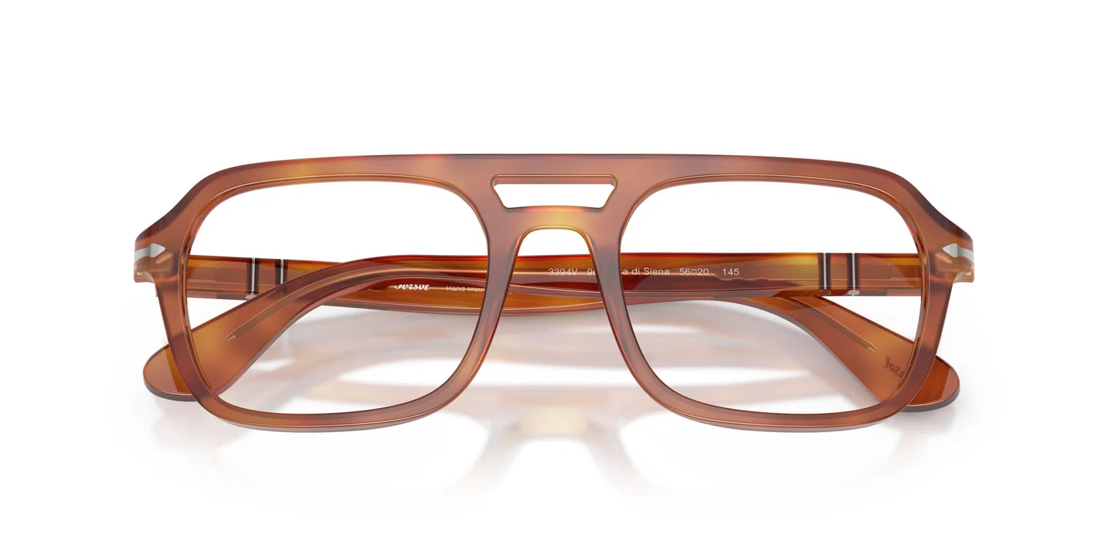 Persol 3394V Eyeglasses - view 18